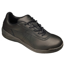 Scholl Izumo Laces cipő női cipő