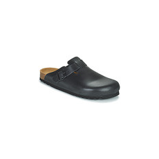 Scholl Klumpák OLIVIER Fekete 42