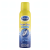Scholl Lábszagűző cipőspray SCHOLL 150 ml