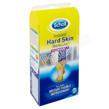  Scholl Lábszagüzö Talpbetét A Mindennap gyógyászati segédeszköz