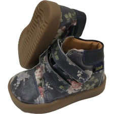 Scholl Lány Cipő (EU 22) gyerek cipő