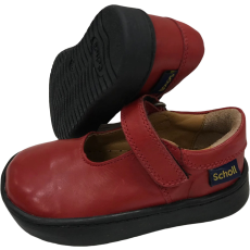 Scholl Lány Cipő (EU 22)