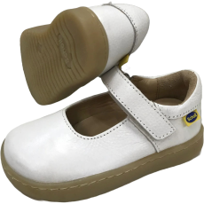 Scholl Lány Cipő (EU 22)