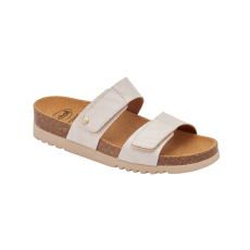  Scholl Lusaka 2.0 Ezüst, 36