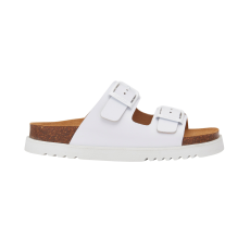  Scholl Malerra Fehér, 40