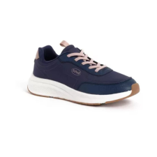  Scholl Mercury sportcipő sötétkék gyógypapucs