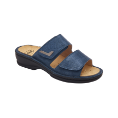  Scholl Mietta 2.0 Kék, 39