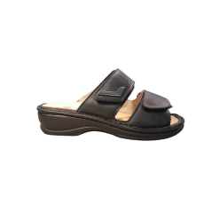 Scholl Mietta papucs 35