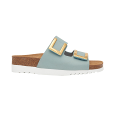  Scholl Monterey 2 straps AD Halványkék, 39