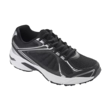  Scholl New Sprinter sportcipő gyógypapucs