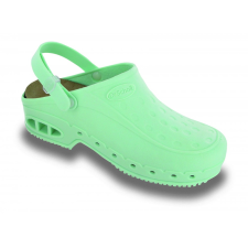 Scholl New Work Fit B/S Klumpa gyógypapucs