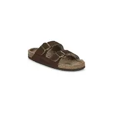 Scholl Papucsok JULIEN Barna 46