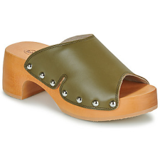 Scholl Papucsok PESCURA WAVE SR Keki 38 női papucs