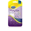 Scholl Party Feet GelAtiv talpbetét érzékeny lábakhoz - 1 pár