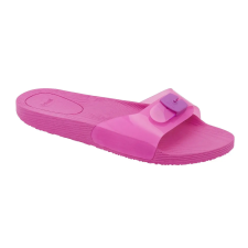 Scholl POP fukszia anatómiai papucs strandolásra ( 42 ) gyógypapucs