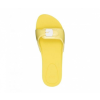  Scholl pop papucs