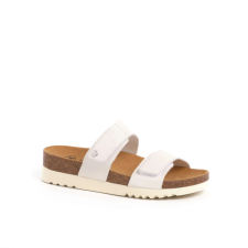 Scholl Scholl Lusaka 2.0 Fehér, 36 női papucs