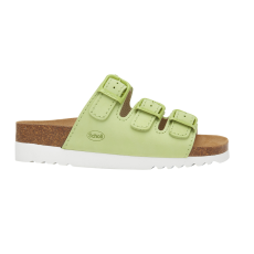 Scholl Scholl Rio Wedge AD Rózsaszín, 39