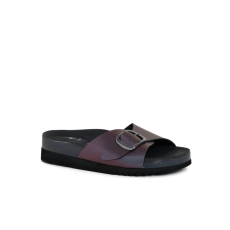  Scholl Senny Fekete, 39