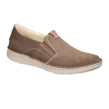 Scholl Sergio Slip-On cipő ( 45 ) férfi cipő
