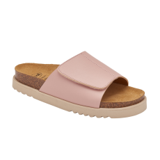  Scholl Sierra Törtfehér, 40
