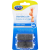 Scholl Velvet Smooth Extra érdes forgófej, gyémántkristályokkal, 2 darab