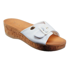 Scholl Wappy - papucs gyógypapucs