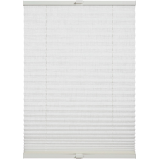 Schöner Wohnen Marla pliszé 70 cm x 130 cm fehér lakástextília