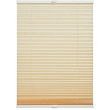 Schöner Wohnen Milla pliszé 60 cm x 130 cm bézs lakástextília