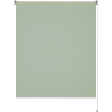 Schöner Wohnen Tizia belátás elleni roló 45 cm x 150 cm zöld lakástextília
