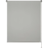 Schöner Wohnen Tizia belátás elleni roló 80 cm x 210 cm világosszürke
