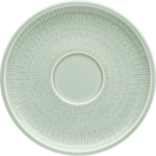 SCHÖNWALD Csészealj, Schönwald Shiro Glaze 16,6 cm konyhai eszköz