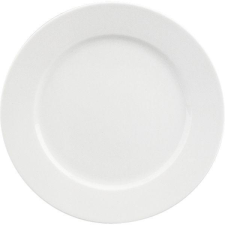 SCHÖNWALD Sekély tányér 210 mm Fine Dining Schonwald tányér és evőeszköz