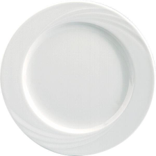 SCHÖNWALD Sekély tányér, 272 mm, Donna Schonwald tányér és evőeszköz