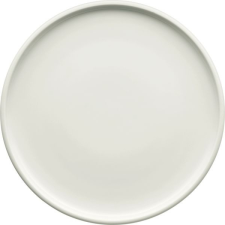 SCHÖNWALD Sekély tányér, Schönwald Shiro 26 cm tányér és evőeszköz