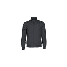 SCHOTT Dzsekik CABL12 20 Kék EU S