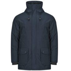 SCHOTT Parka kabátok ELDER Tengerész EU XL