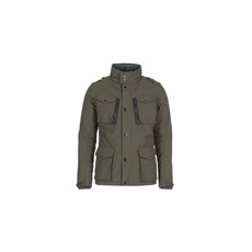 SCHOTT Parka kabátok FIELD Keki EU L