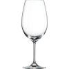 SCHOTT ZWIESEL Borospohár 629 ml, ajándék csomagolás, Ivento Bordeaus 130 sz., Schott Zwiesel