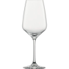 SCHOTT ZWIESEL Borospohár, Schott Zwiesel Taste, 356 ml