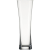 SCHOTT ZWIESEL Búzasörös pohár Schott Zwiesel Basic 300 ml