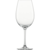 SCHOTT ZWIESEL »Ivento« Borospohár, űrtartalom: 0,506 liter, /-/ 1/8 liter