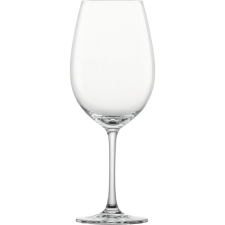SCHOTT ZWIESEL »Ivento« Borospohár, űrtartalom: 0,506 liter, /-/ 1/8 liter pezsgős pohár