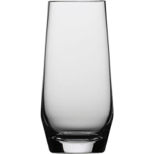 SCHOTT ZWIESEL Long drinkes pohár Schott Zwiesel Pure 542 ml üdítős pohár