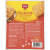Schär Focaccia rozmaringgal 200 g