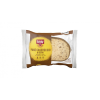  Schär gluténmentes kenyér pane casereccio sokmagvas 250 g