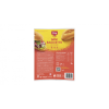  Schär gluténmentes mini bagett elősütött 2x75g 150 g