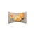 Schär gluténmentes muffin sárgabaracklekvárral 50 g