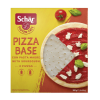  Schär gluténmentes pizza alap 300 g