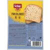  Schär Pan Blanco fehér kenyér 250 g